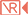 momoco